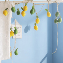 ���ʹ����������K�����ڒ������b��ٗl�̲��ins�L���b���