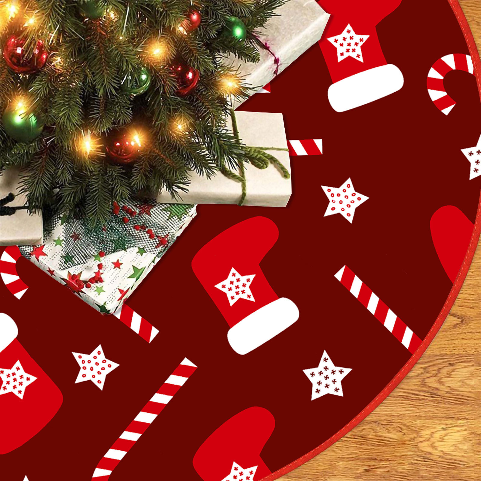 undefined
