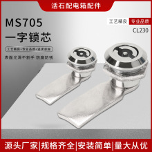 �S��ֱ�N���P�һ�ֲ��iо������i����Ͱ�i304���P��i