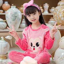 �����S̎���؃r�����}����ͯ�ﶬ��˯����Ůͯ���m�q�Ҿӷ����b