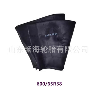650/65R38 600/65R38 580/70R38�����C���羀݆̥��̥
