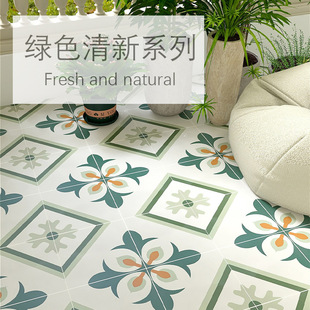 GɫWtС»u300300Wˇgɴu@Nl̨ԡҷشu