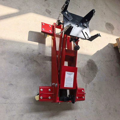 Mühərrik alətləri 1.5t Gearbox Lifting Bracket