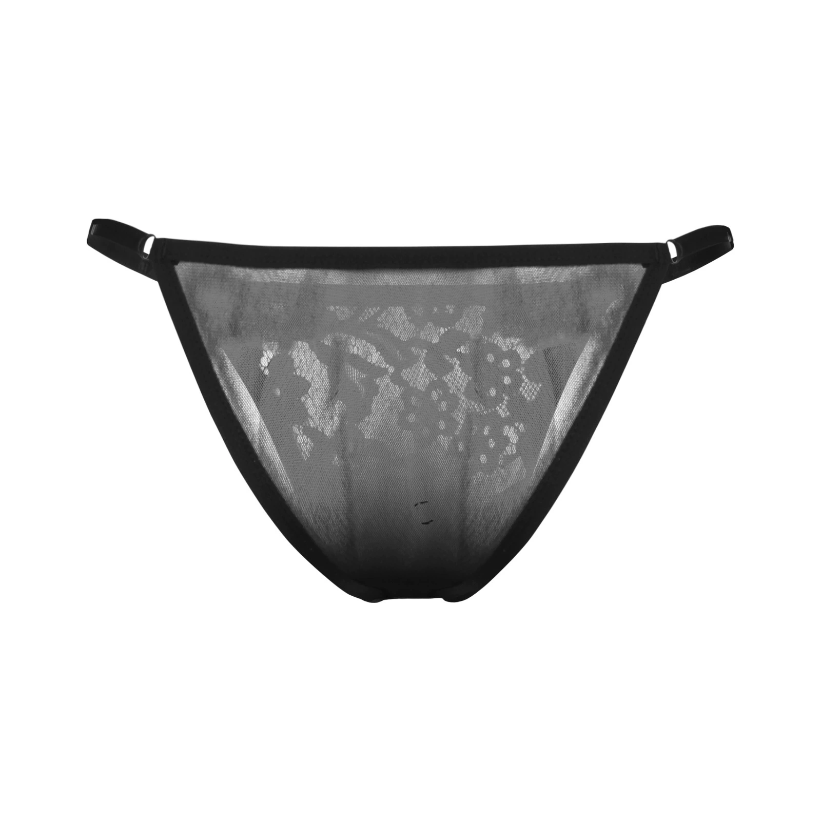 Купальник для мужчин и женщин, sexy набор, кружевное нижнее белье, пижама