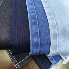 �ֻ���Ӧ 71323��������8֧����� �е͵�������ţ������ 71323