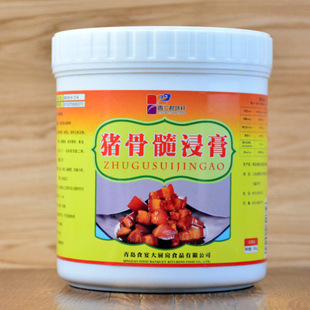 ��ζ܎�i�������1kg12��һ��