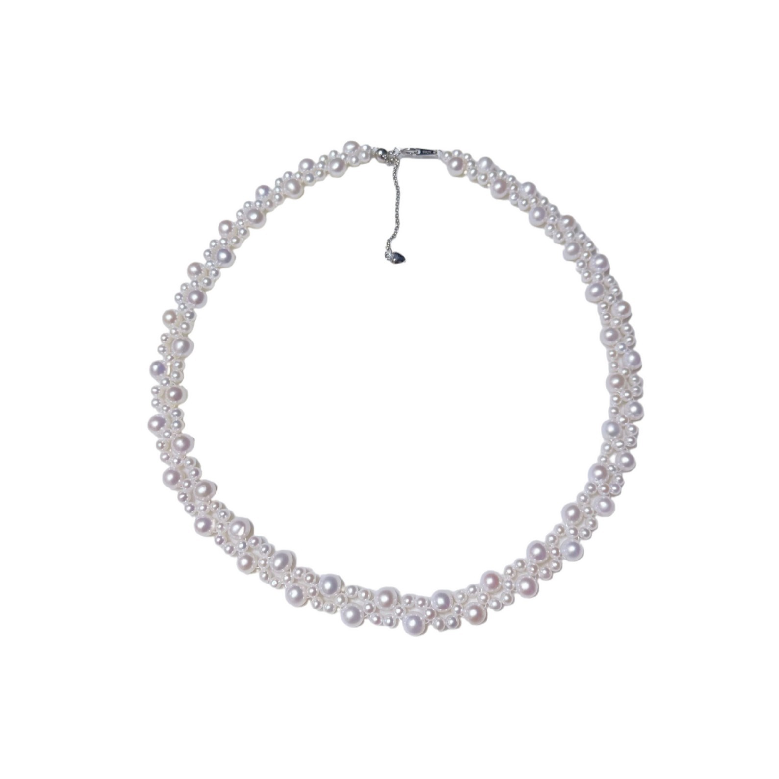 ��ʽ�ֹ���֯��Ȼ��ˮ������˿èצ�������������ݰٴ����������