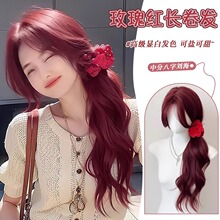 ˿�ռٷ�Ů��ݮ�쳤���зְ����������˳�����õ�������淢ͷ��