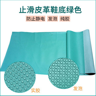 PVC���o���x�ﲼ�������c͹�c�y��ܛ�Ӻ���o�Ƥ��ѥ�׵���