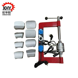 其他维护工具;其他维修设备;起重机