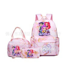 羳¿nK-POPCħŮFͨӡWPͰp