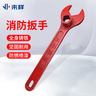 ����˨���և���������ϰ����T�F�Ӻ�����˨�y�T�������i��