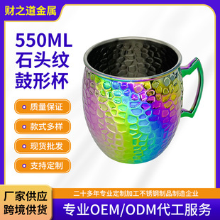 �羳����304���P�Ī˹�Ʊ���ӱ���~�N�c��ʯ�^�y�Ʊ��uβ�Ʊ�