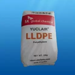 LLDPE FN812韩国SK