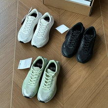 ߶˶棡һMM6HeЬ ͸W͹ő\Ь