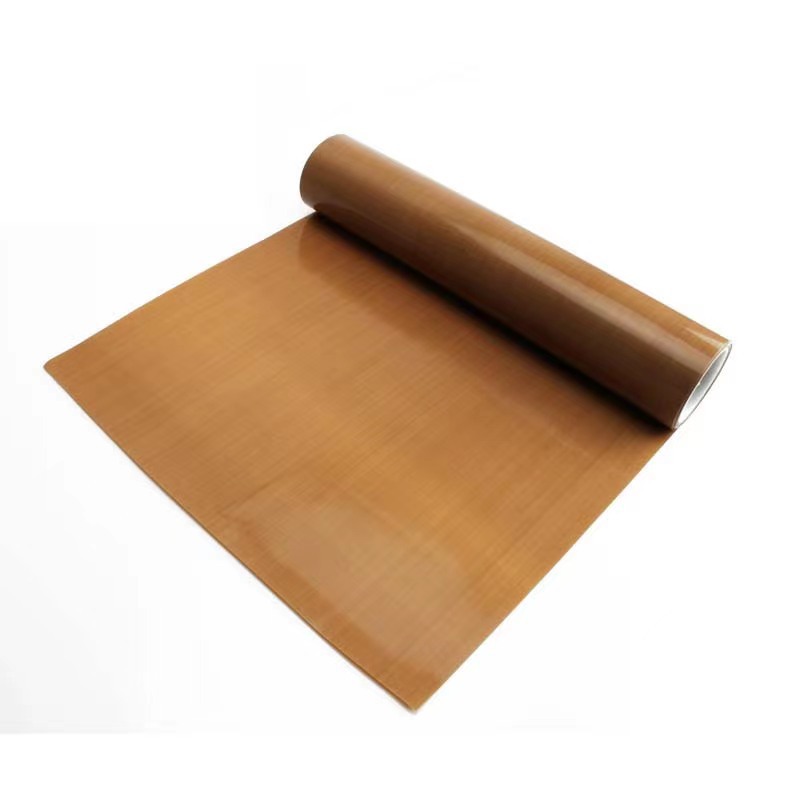 微信图片_20230508112715