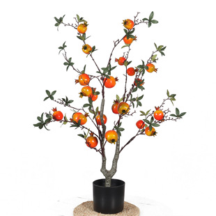 �������С���Կ͏d�����׆��w�¾�ʯ���پGֲ�҃����Ԕ[��