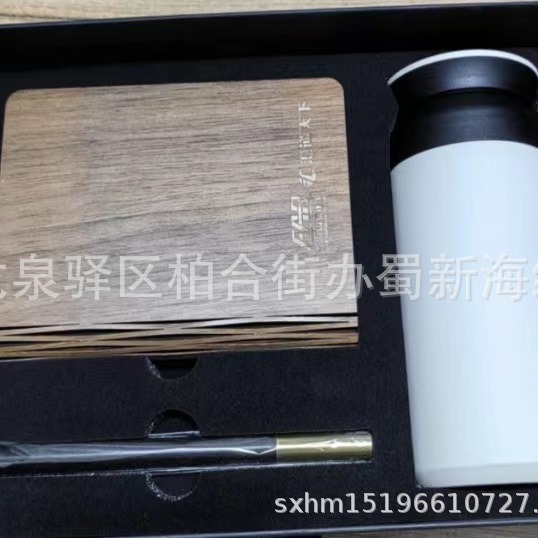 厂家供应黑色白色珍珠棉酒瓶缓冲内衬包装泡沫/瓶子包装