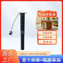 ��׾������������늄������U���������Һ���������≺������