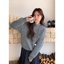 ���� �����hѩ 㼑��L������ëë��Ů���e�����Ӻ��ë����0752