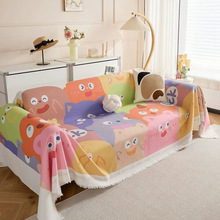 ��Ͱ�ɳ�l��ɳ�l�w���ļ��ɐ۷���ȫ��ʽɳ�l�|����ȫ�w�ļ�ͨ��