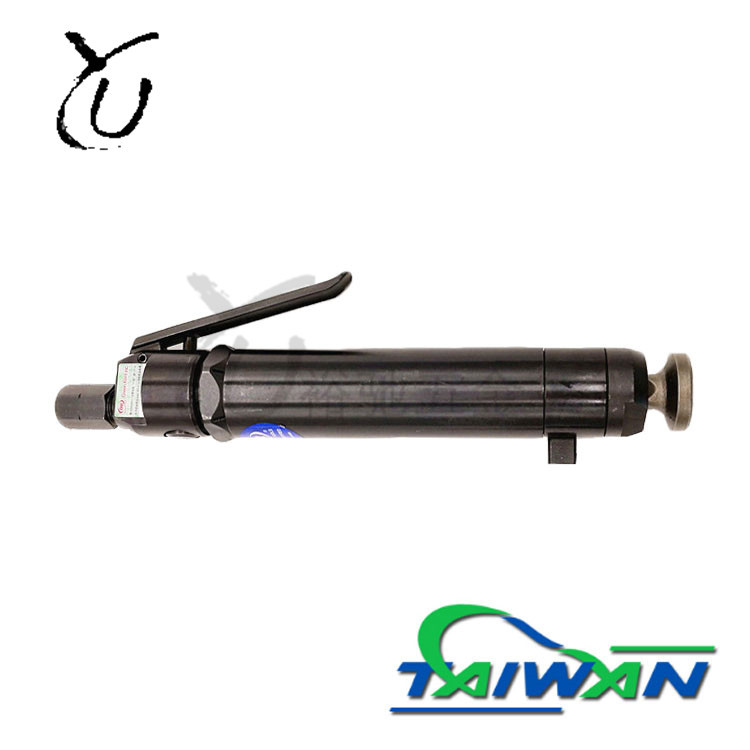 台湾DR博士气动除锈机、除锈针、气动除锈器气动工具DR-26CN