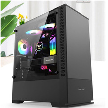 4G����i3i5i7���ɵ羺��Ϸ̨ʽ�����������ֱ����װ����ȫ������