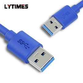 电脑线材;其他电脑线材;手机数据线