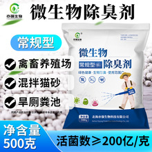 ΢��������Bֳ�����������׈����S�ع���������Bֳ�����ø���