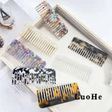 �j���Ʒ�������Ӷ��ƚW�����аl�၆�R�d�羳���N���o늻�ɫ�^��