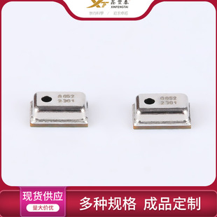 �ӹ��������ӽ����NƬ��������С�͸��`���Ⱦߔ��ֹ�������^