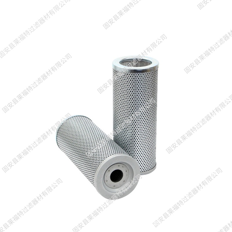 FFPAM11087100 FFPAM1108760 液压滤芯 高效过滤