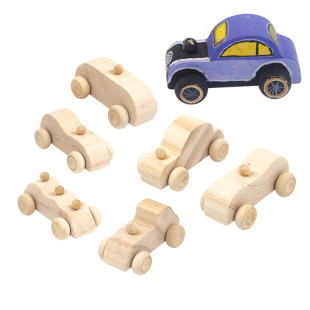 ����DIY�T�f���Lľ��С��܇ ��ͯ�������_�l��������呟���ɫ���