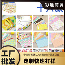 ������3���༈���ÿ�ͨ����߅���N�� ����С����Ƭ�b��N��