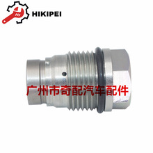 1110010015 1110010018����ጷ��yȼ��܉�����y �m����������Z