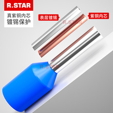 ���ͽӾ�����ve����A�^���䉺�ܠ�����~���e//