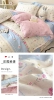 The Secret Land of the Manor [Xinjiang Cotton Weaving]