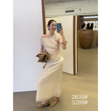 ONIVINTAGE����ɣ��˿ƴɫ����OW1266Z2635