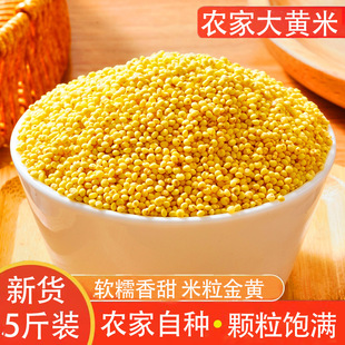 �r���´��S������ճ��SŴ��ճ��������ܛŴС�׽������ӴּZ500g
