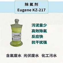 ����������̎�턩/��ȳ���/�����Uˮ/����Uˮ/�������Uˮ��