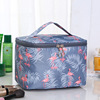 Cosmetic bag, universal travel bag, handheld waterproof organizer bag