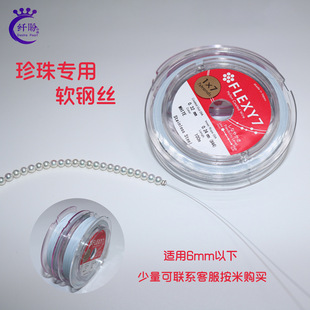 �w������ �� ��朴��� ������  �����޾� ����  DIY�ֹ����