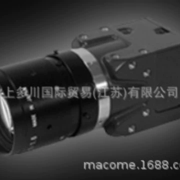 Камера HITACHI KP-FMD200GV серии Hitachi Industrial