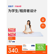 aN15%ح{С{|T2 |״|ˌWܛ|