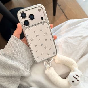 �O��17pro�֙C���ɐ۵��z��؈��С�~�����m��16promax/15/14pro