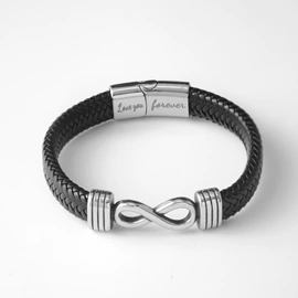 手镯;手链;吊坠