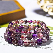 �ʾ��̭t����⁾����`�O��t�yʯ��ʯ��ݮ���S��ˮ���ִ����ϧ��