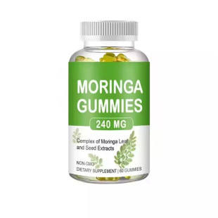 �羳�F؛ ��ľ�~ܛ��Moringa gummies ���D������ľ�~ܛ��
