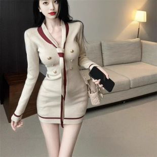 ��ʽᘿ��B��ȹŮ�ﶬ�������°��ζ�ȹ�첱���������@������ȹ