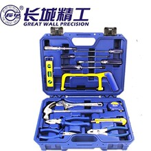���Ǽ������׹����ֶ�ά�޹������� 404012A/400018A